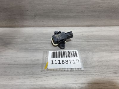 Датчик Airbag для Volvo V60 (V60 Cross Country) 2010-2018