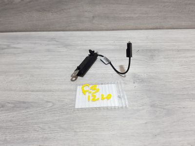 Изолятор для Ford Focus 3 2011-2019