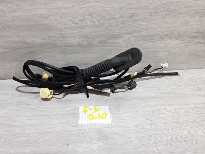 Жгут проводов двери багажника для Ford Focus 3 2011-2019