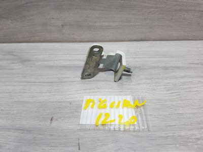 Петля двери багажника для Volkswagen Tiguan 2017-