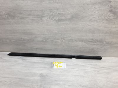 Накладка стекла задней левой двери для Jeep Patriot MK74 2007-2016