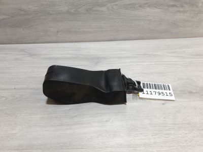 Ограничитель двери задней для Volkswagen Tiguan 2007-2016