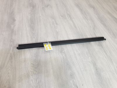 Накладка стекла задней правой двери для Volkswagen Tiguan 2007-2016