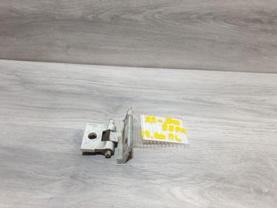 Петля двери передней левой верхняя для Volvo XC90 2002-2015