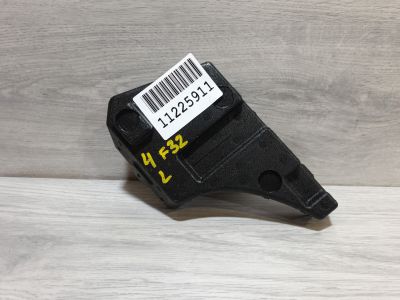 Абсорбер двери передней левой для BMW 4 F32 F33 2013-2020