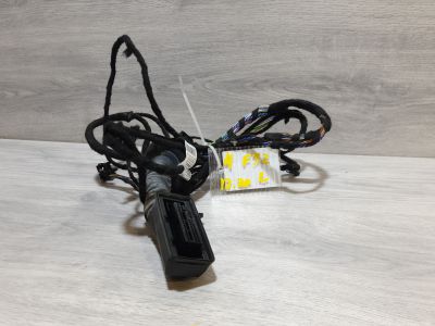 Жгут проводов передней левой двери для BMW 4 F32 F33 2013-2020