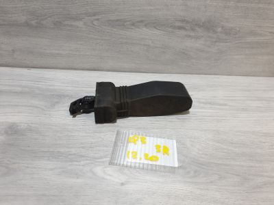 Ограничитель двери задней для Audi Q3 8U 2012-2018