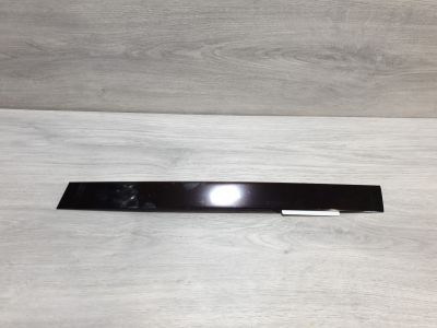 Накладка двери задней левой для BMW X3 F25 2010-2017