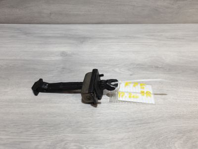 Ограничитель двери задней для BMW X3 F25 2010-2017