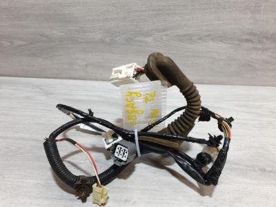 Жгут проводов задней левой двери для Subaru Legacy Outback B14 2010-2015