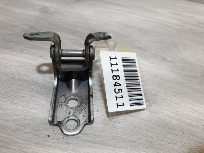 Петля двери задней левой нижняя для Subaru Legacy Outback B14 2010-2015