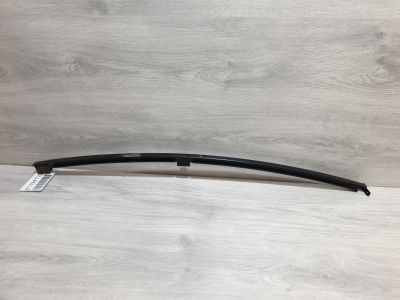 Направляющая стекла задней левой двери для Subaru Legacy Outback B14 2010-2015