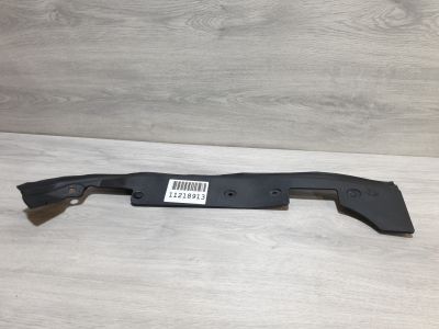 Уплотнитель двери передней для BMW 4 F32 F33 2013-2020