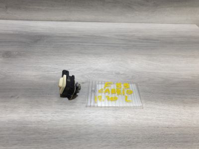 Датчик Airbag для BMW 4 F32 F33 2013-2020