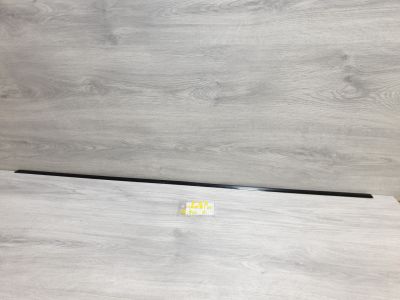 Молдинг двери левый передний для BMW 4 F32 F33 2013-2020