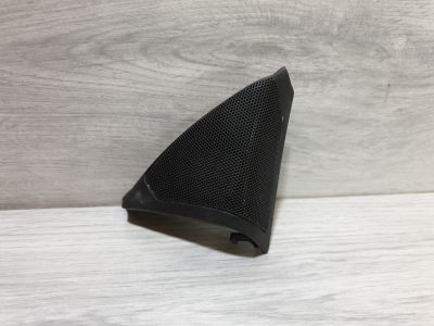 Крышка зеркала внутренняя правая для Opel Insignia 2008-2017