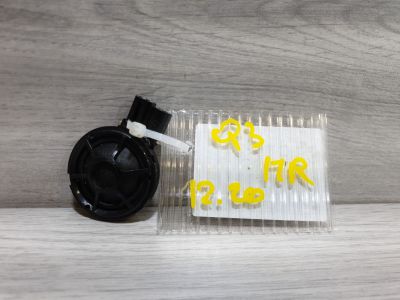 Динамик двери для Audi Q3 8U 2012-2018