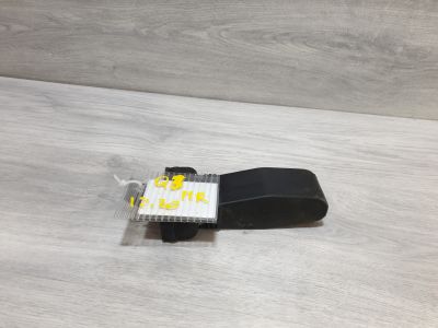 Ограничитель двери передней для Audi Q3 8U 2012-2018