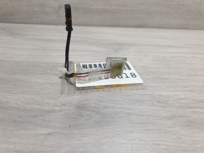 Подсветка правой ручки двери для BMW 4 F32 F33 2013-2020