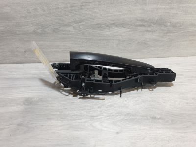 Ручка двери нaружная правая передняя для BMW 4 F32 F33 2013-2020
