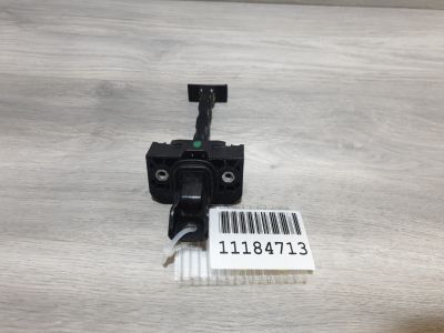 Ограничитель двери передней для BMW 4 F32 F33 2013-2020