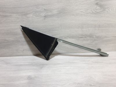 Направляющая стекла задней правой двери для Toyota Auris E18 2012-2018