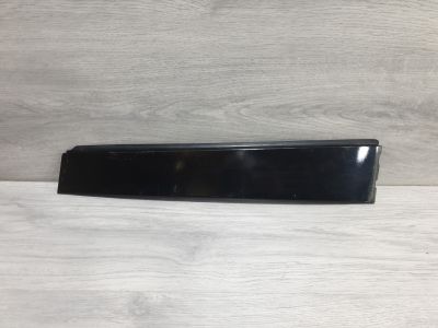 Накладка рамки двери задняя правая для Toyota Auris E18 2012-2018