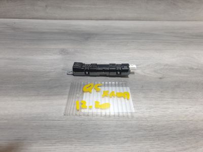 Антенный усилитель для Audi Q5 8R 2008-2017