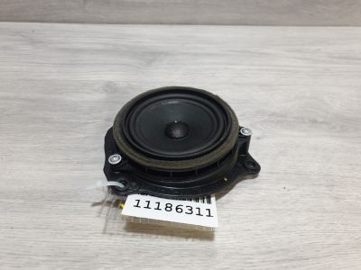 Динамик двери для BMW X1 F48 2015-2023