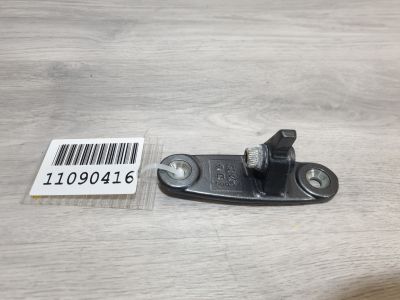 Петля двери задней правой верхняя для Mercedes GL-klasse X166 GL GLS 2012-