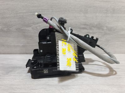 Замок двери задней правой для Mercedes GL-klasse X166 GL GLS 2012-