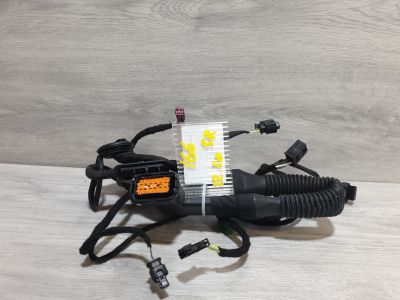 Жгут проводов задней правой двери для Mercedes GL-klasse X166 GL GLS 2012-