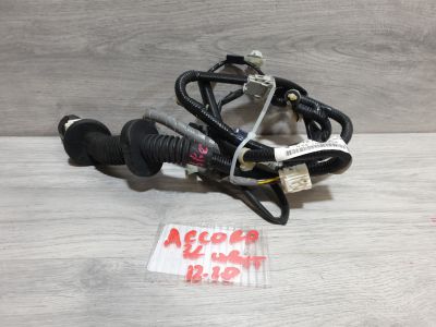 Жгут проводов задней левой двери для Honda Accord 8 2008-2015