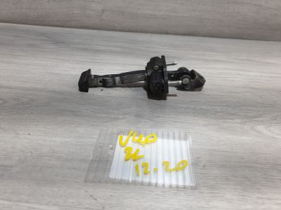 Ограничитель двери задней для Volvo V40 (V40 Cross Country) 2012-