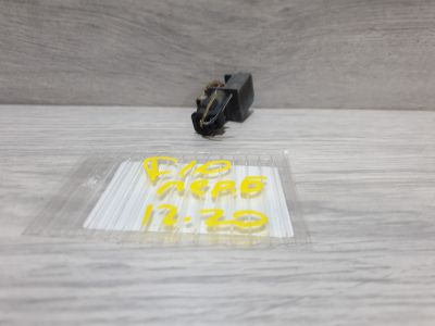 Датчик системы защиты пешеходов для BMW 5 F10 2009-2017