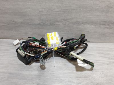 Жгут проводов двери багажника для Jeep Cherokee KK 2007-2012