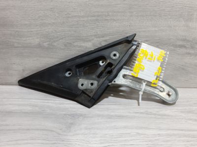 Кронштейн зеркала правого для Subaru Legacy B13 2003-2009