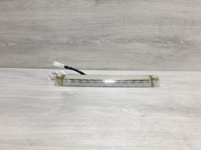 Фонарь задний (стоп сигнал) для Lexus RX XU30 2003-2009