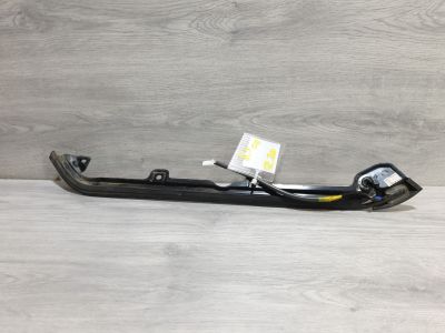 Датчик положения двери багажника правый для Lexus RX XU30 2003-2009