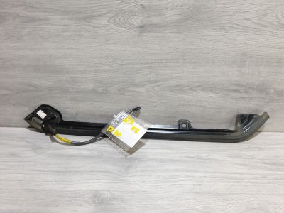 Датчик положения двери багажника левый для Lexus RX XU30 2003-2009