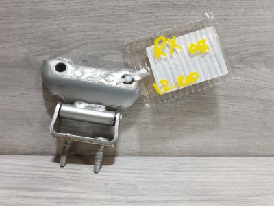 Петля двери багажника для Lexus RX XU30 2003-2009