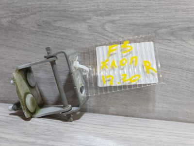 Петля двери багажника правая для Ford Focus 3 2011-2019