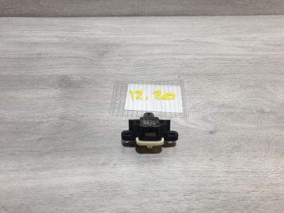 Датчик Airbag для Mercedes GL-klasse X166 GL GLS 2012-