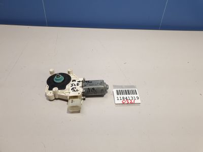 Моторчик стеклоподъёмника для BMW 5 F10 2009-2017