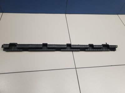 Кронштейн накладки порога передний правый для Volvo XC90 2015-