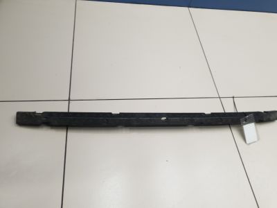 Наполнитель переднего бампера для Land Rover Discovery Sport 2014-