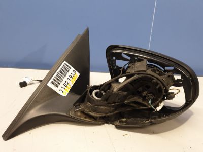 Зеркало левое для Mercedes C-klasse W205 2014-