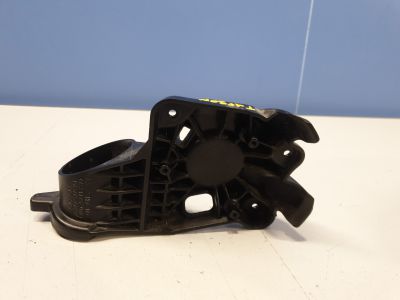 Кронштейн зеркала правого для Hyundai Tucson TL 2015-2021