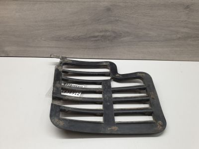 Защита интеркулера турбины для Audi A8 S8 D3 2002-2010