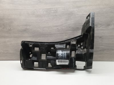 Кронштейн бампера заднего левый для BMW X5 G05 2018-